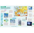 Das große Ravensburger Kinderlexikon von A bis Z