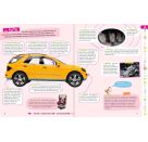 Das große Ravensburger Kinderlexikon von A bis Z