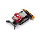 Siku 629000501 Geschenkset Winter