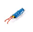 Siku 629000501 Geschenkset Winter