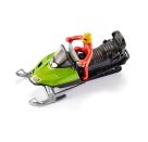 Siku 629000501 Geschenkset Winter