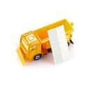 Siku 629000501 Geschenkset Winter