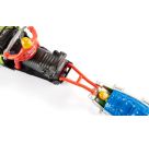 Siku 629000501 Geschenkset Winter