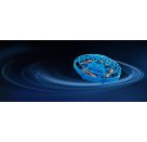 Action Game Magic Mover blau, Revell Control Spielspaß für die ganze Familie