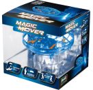 Action Game Magic Mover blau, Revell Control Spielspaß für die ganze Familie