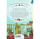 Der magische Blumenladen, Band 10: Ein Brief voller Geheimnisse