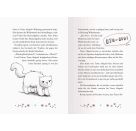 Der magische Blumenladen, Band 10: Ein Brief voller Geheimnisse