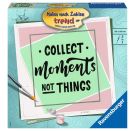 Ravensburger Malen nach Zahlen 20166 – Moments– ab 12 Jahren