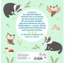 Ravensburger Mein allererster Rätselblock - Suchen und Finden - Rätselbuch ab 3 Jahre