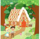 Ravensburger Mein allererster Rätselblock - Suchen und Finden - Rätselbuch ab 3 Jahre