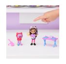 GDH Cat-tivity Pack Assortment