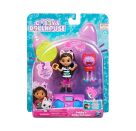 GDH Cat-tivity Pack Assortment