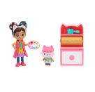 GDH Cat-tivity Pack Assortment