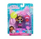 GDH Cat-tivity Pack Assortment