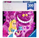 Ravensburger 13374 Puzzle Alice 300 Teile