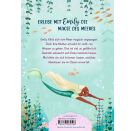 Ravensburger 46250 Emily Meermädchen, Band 1: Das große Geheimnis Erstlesetitel