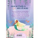 Ravensburger 46256 Emily Meermädchen, Band 2: Beste Freundinnen Erstlesetitel