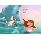 Ravensburger 46256 Emily Meermädchen, Band 2: Beste Freundinnen Erstlesetitel
