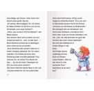 Die Jagd nach dem magischen Detektivkoffer 6: Schurken in der Schule. Erstlesebuch ab 7 Jahren für Jungen und Mädchen