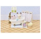 Sylvanian Families 5739 Bad- und Dusch-Set