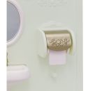 Sylvanian Families 5740 Toiletten-Set