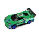 RC Anime Car One Piece , Revell Control Ferngesteuertes Auto