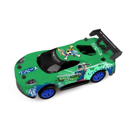 RC Anime Car One Piece , Revell Control Ferngesteuertes Auto