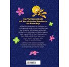 Die Biene Maja: Mein schönster Geschichtenschatz, Vorlesebuch für Kinder ab 4 Jahre