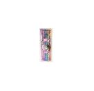Miss Melody Glitter Gel Roller