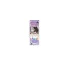 Miss Melody Glitter Gel Roller