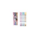 Miss Melody Glitter Gel Roller