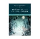 Heimliche Zeit, wenn es draußen ..., Adventskal.buch (Behr)