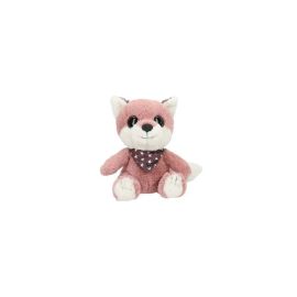 SNUKIS Plüsch Fuchs 18 cm
