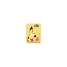 Pokémon Pikachu Protector (65)