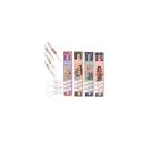 TOPModel Radierbarer Gelstift