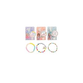 TOPModel DIY Armbänder Pearlsonals - From Heart to Hand