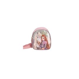 TOPModel Crossbodybag VIVA VIOLET