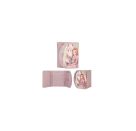 TOPModel Portemonnaie VIVA VIOLET