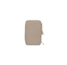 Miss Melody 3 Fach Federtasche POPPY SAND