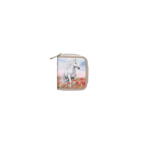 Miss Melody Portemonnaie POPPY SAND