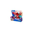 PAW Patrol Air Rescue Themed Vehicle Marshall