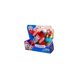 PAW Patrol Air Rescue Themed Vehicle Marshall