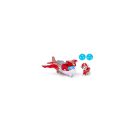 PAW Patrol Air Rescue Themed Vehicle Marshall