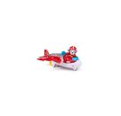 PAW Patrol Air Rescue Themed Vehicle Marshall