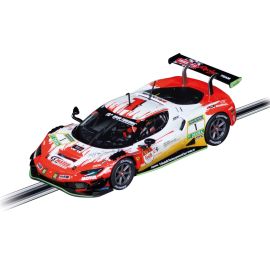 Ferrari 296 GT3 ´Frikadelli R