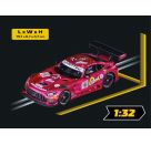 Carrera DIGITAL 132 Mercedes-AMG GT3 Evo Unoracing Team Landgraf, No.16