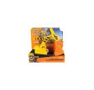 Rubble   Crew  Rubbles Deluxe Tool Fahrzeug