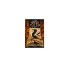 Harry Potter und der Feuerkelch (Harry Potter 4)