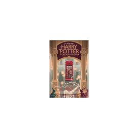 Harry Potter und der Orden des Phönix (Harry Potter 5)