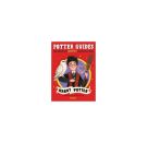 Potter Guides: Harry Potter